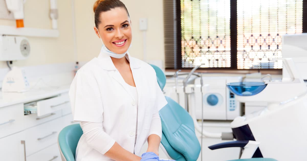 10 Questions Every New Patient Should Ask Before Choosing a Dentist