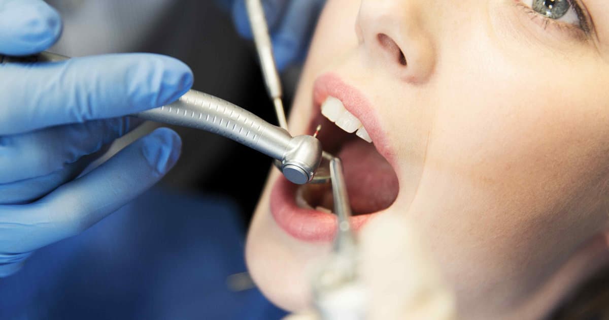 Demystifying Dental Procedures: A Comprehensive Guide to Common Treatments