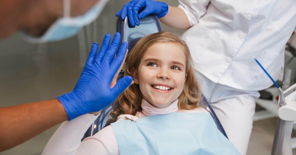 Finding Your Smile Ally: Choosing the Right Dentist for National Align Your Teeth Day