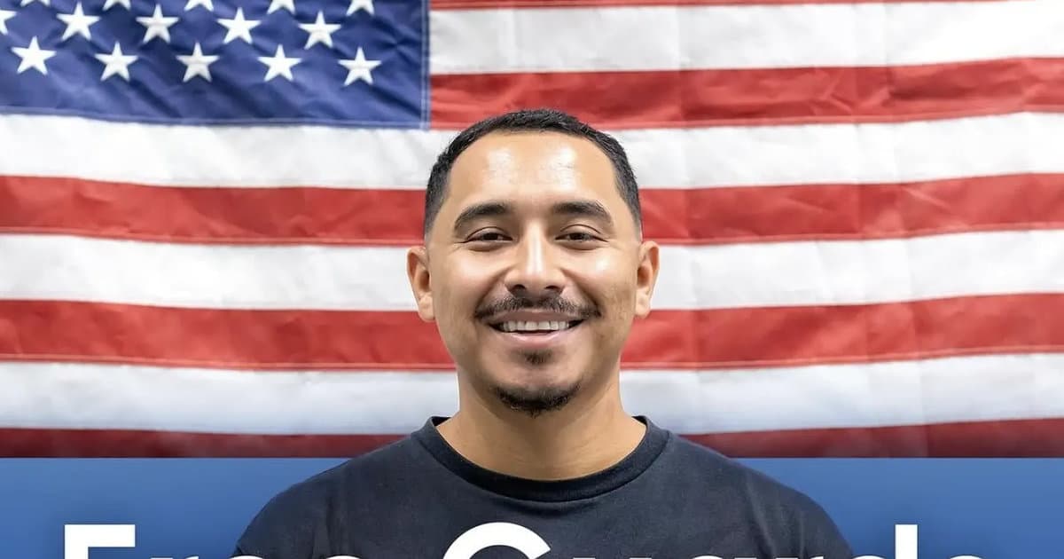 Free Custom Mouth Guards for Veterans to Partnership with Paramount Dental Studios