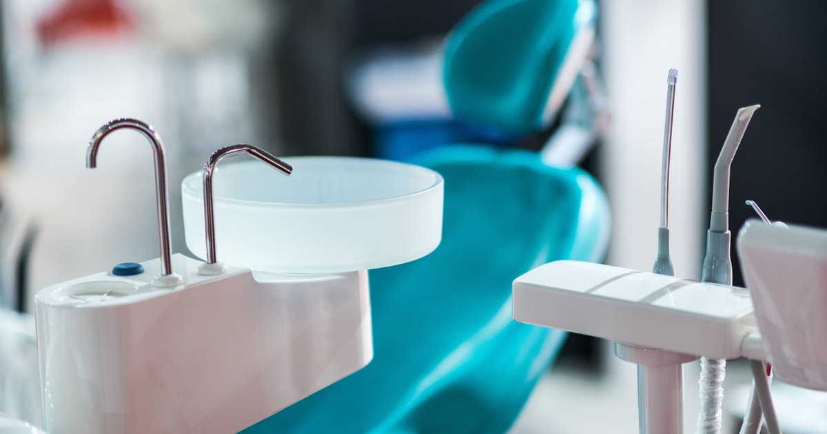 How Your Oral Health Shapes Your Entire Body: The Mouth-Body Connection You Didn’t Know About