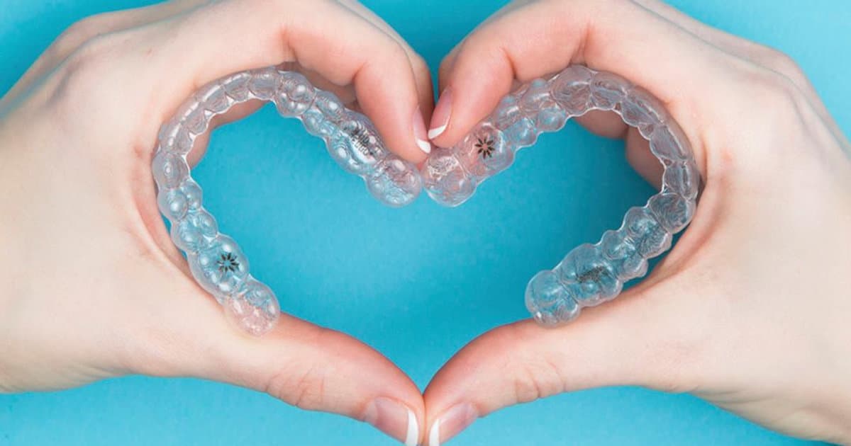Invisalign Day: A Celebration of Smiles and Confidence
