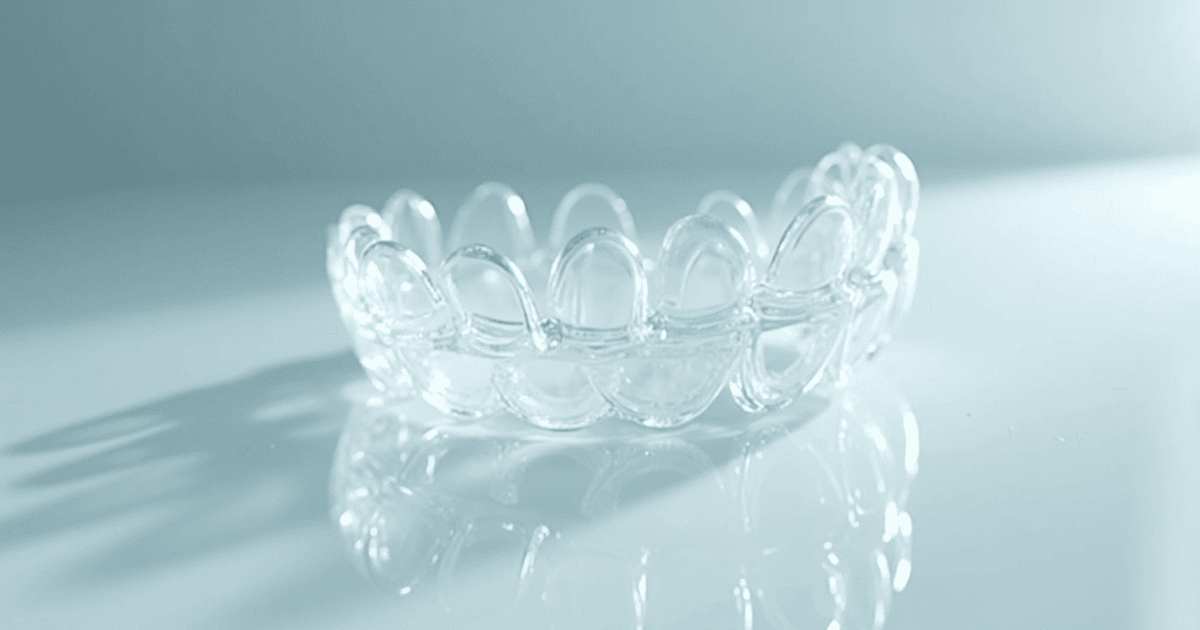Invisalign for Adults: 10 Essential Insights for Your Smile Transformation Journey