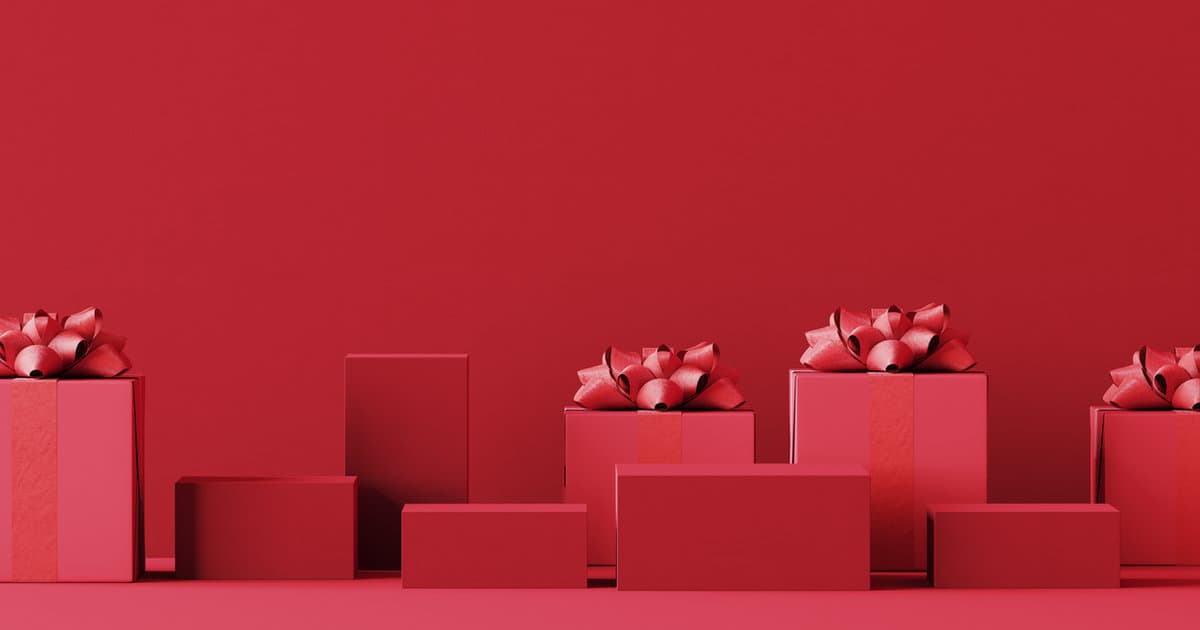 Love Starts With a Healthy Smile: Why Valentine’s Day Is the Perfect Time to Focus on Your Oral Health