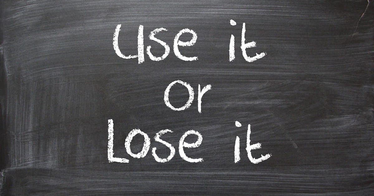 Maximize Your Dental Insurance Before Year-End: Use It or Lose It