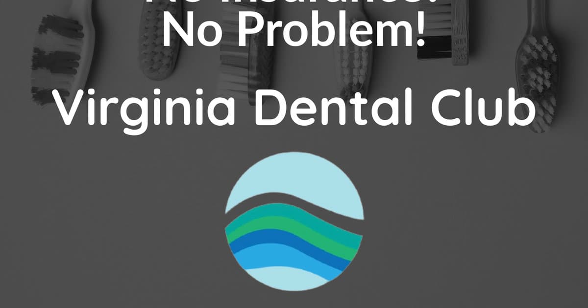No Insurance? No Problem!