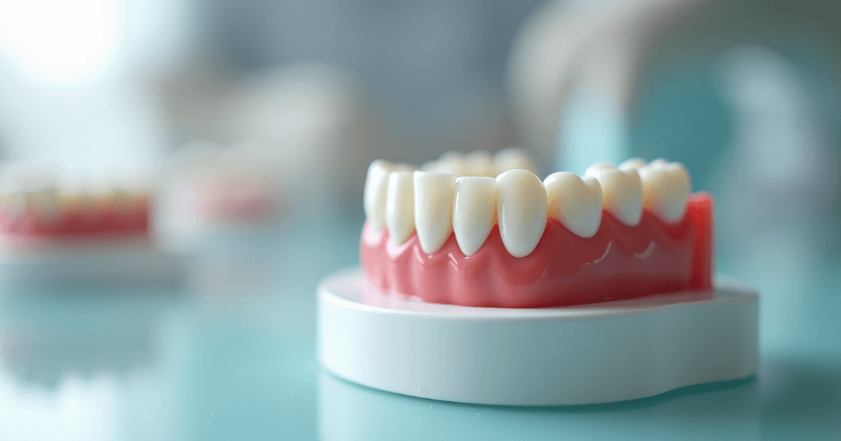 Porcelain Veneers vs Composite Bonding A Comprehensive Guide to Your Perfect Smile