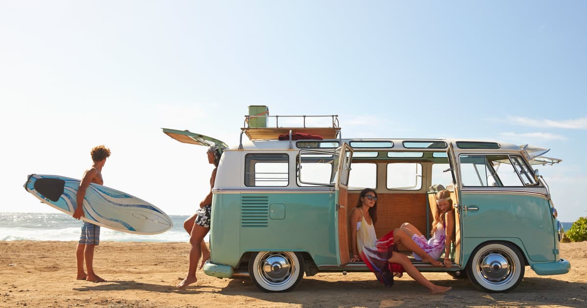 Smile Smart This Summer: Why July Is the Perfect Time to Prioritize Your Oral Health