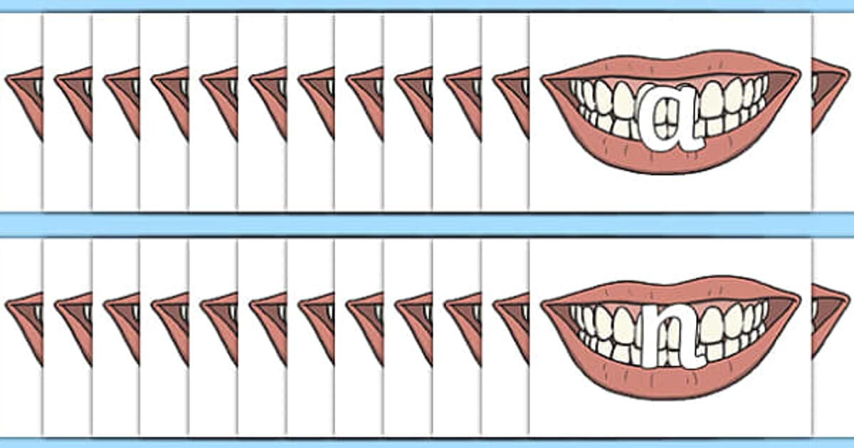 The A to Z Dental Journey: Explore the Marvels of Dental Procedures