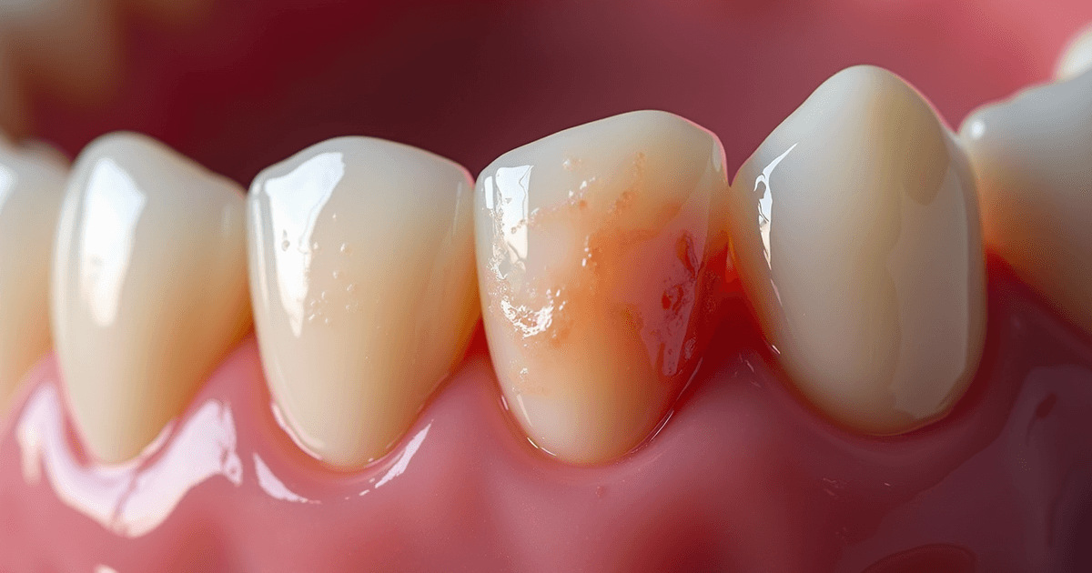 The Impact of Gum Disease on Heart Health and Diabetes Management