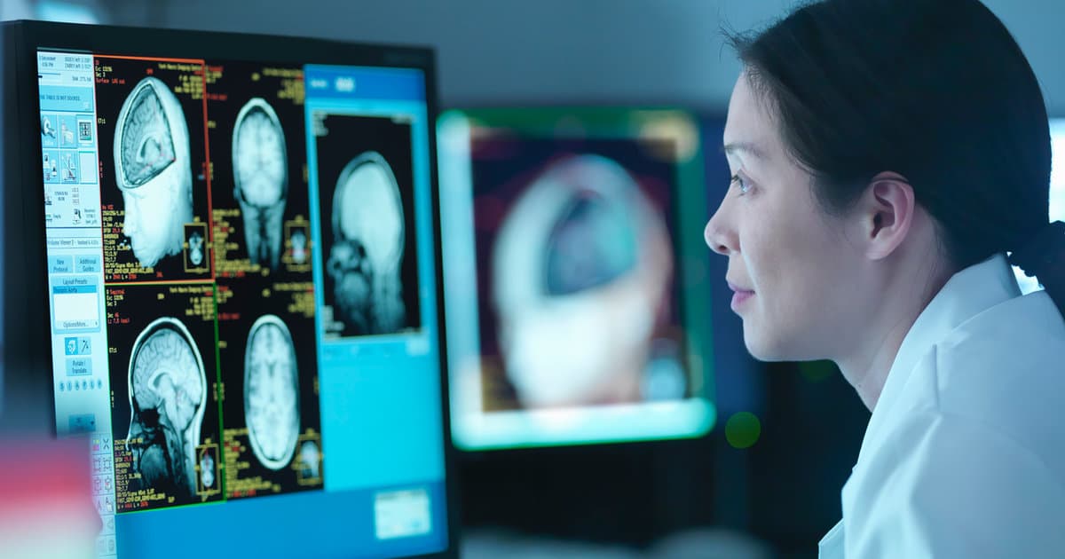 The Neuroscience of a Healthy Smile: How Oral Health Affects Your Brain, Mood, and Mind