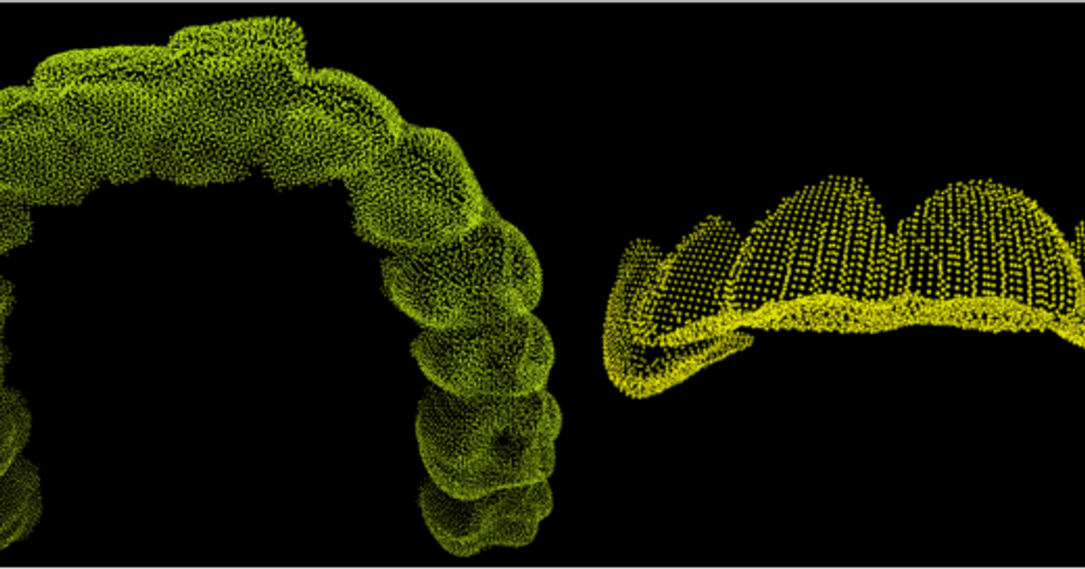 Toothprints Unveiled: A Comprehensive Guide to Dental Identification and Beyond