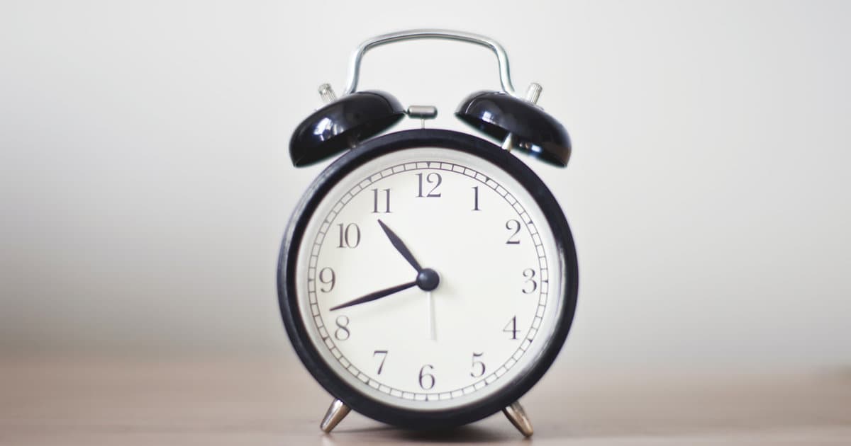 Use It or Lose It: Maximize Your Dental Insurance Benefits Before 2025