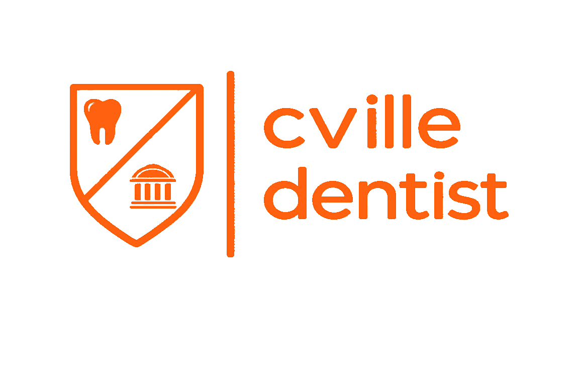 Cville Dentist